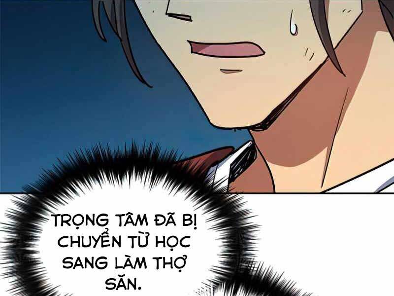 Những Ranker Cấp S Mà Tôi Nuôi Dưỡng Chap 41 - Next Chap 42