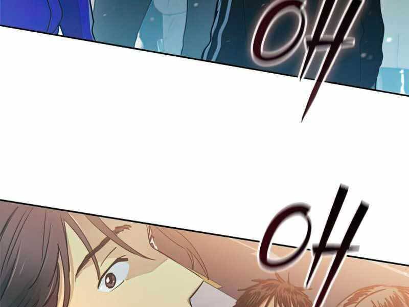 Những Ranker Cấp S Mà Tôi Nuôi Dưỡng Chap 41 - Next Chap 42