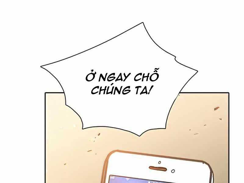 Những Ranker Cấp S Mà Tôi Nuôi Dưỡng Chap 41 - Next Chap 42
