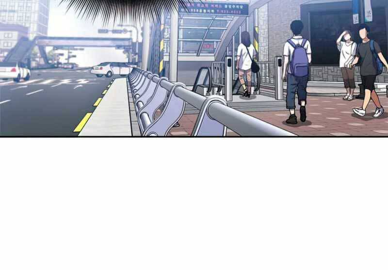 Những Ranker Cấp S Mà Tôi Nuôi Dưỡng Chap 41 - Next Chap 42