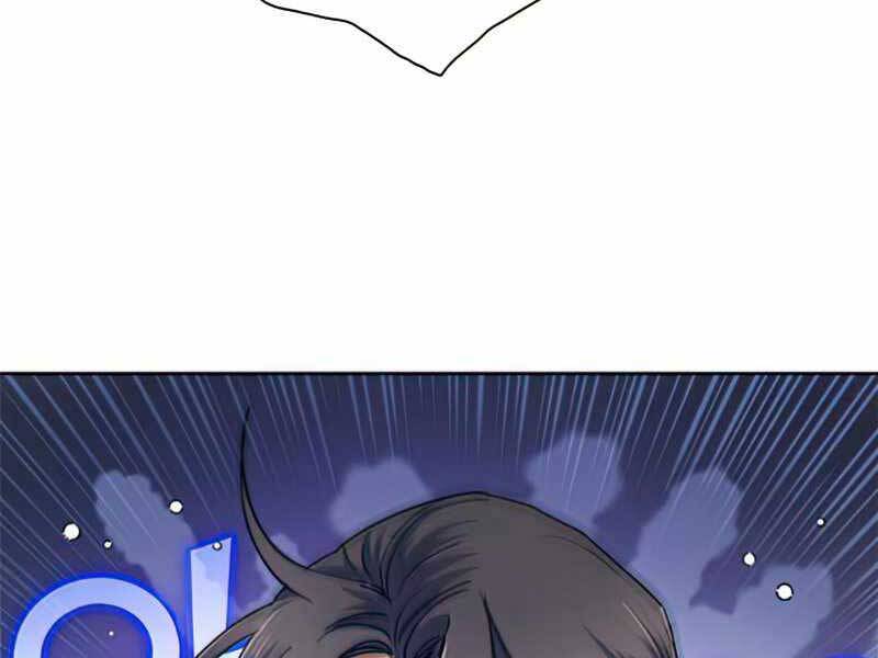 Những Ranker Cấp S Mà Tôi Nuôi Dưỡng Chap 41 - Next Chap 42