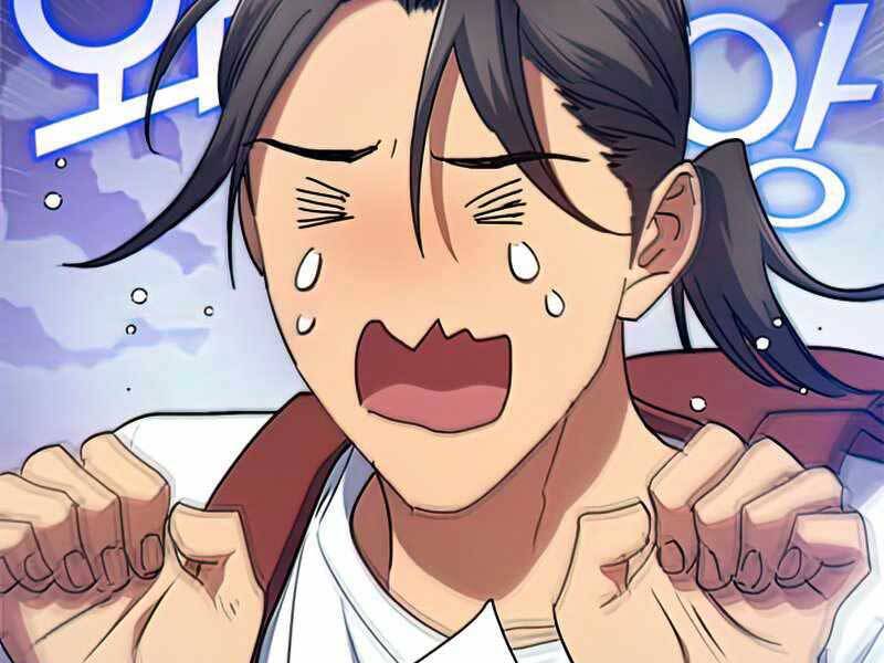 Những Ranker Cấp S Mà Tôi Nuôi Dưỡng Chap 41 - Next Chap 42