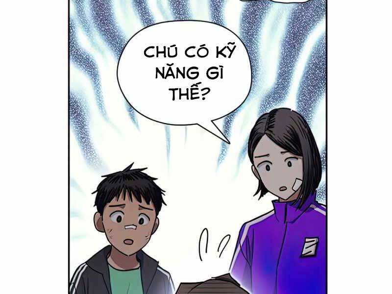 Những Ranker Cấp S Mà Tôi Nuôi Dưỡng Chap 41 - Next Chap 42