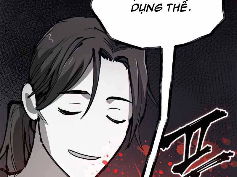Những Ranker Cấp S Mà Tôi Nuôi Dưỡng Chap 41 - Next Chap 42