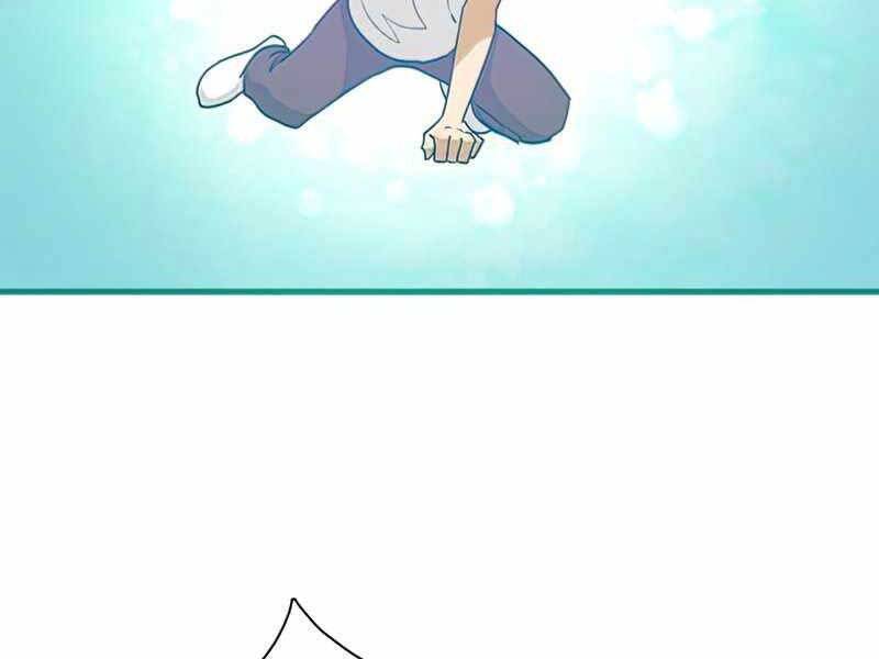 Những Ranker Cấp S Mà Tôi Nuôi Dưỡng Chap 41 - Next Chap 42