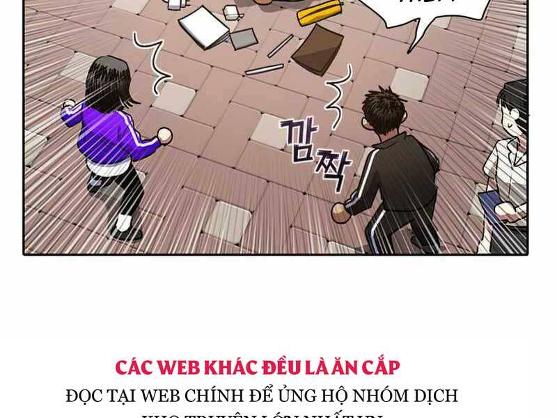 Những Ranker Cấp S Mà Tôi Nuôi Dưỡng Chap 41 - Next Chap 42