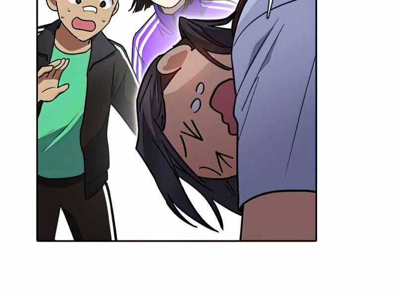 Những Ranker Cấp S Mà Tôi Nuôi Dưỡng Chap 41 - Next Chap 42