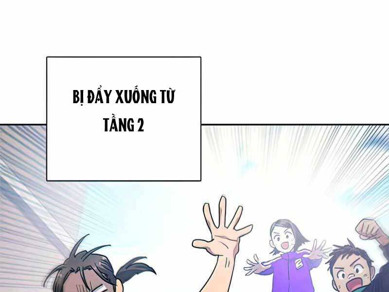 Những Ranker Cấp S Mà Tôi Nuôi Dưỡng Chap 41 - Next Chap 42