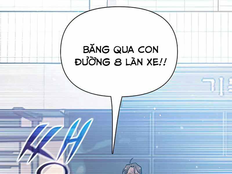 Những Ranker Cấp S Mà Tôi Nuôi Dưỡng Chap 41 - Next Chap 42