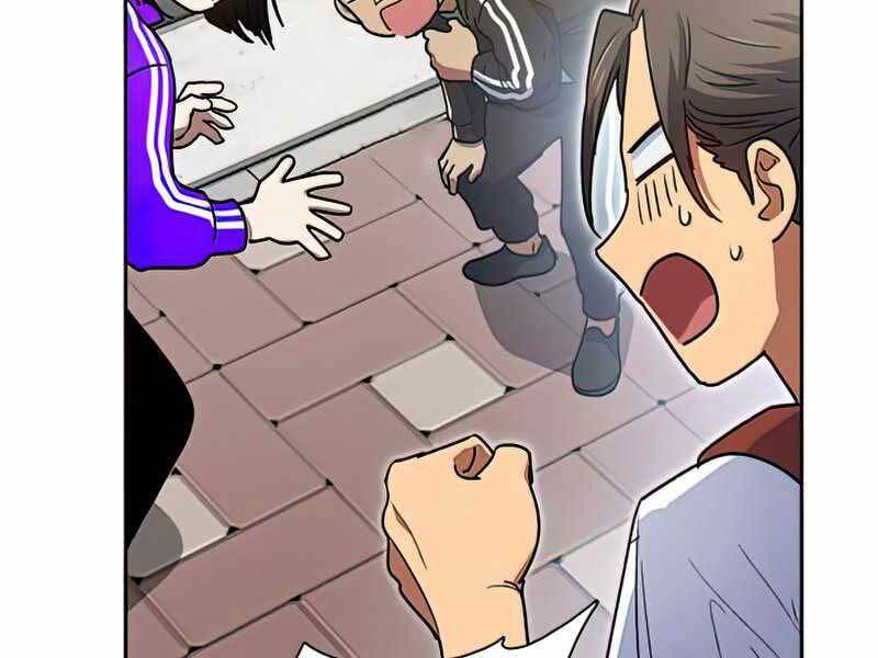 Những Ranker Cấp S Mà Tôi Nuôi Dưỡng Chap 41 - Next Chap 42