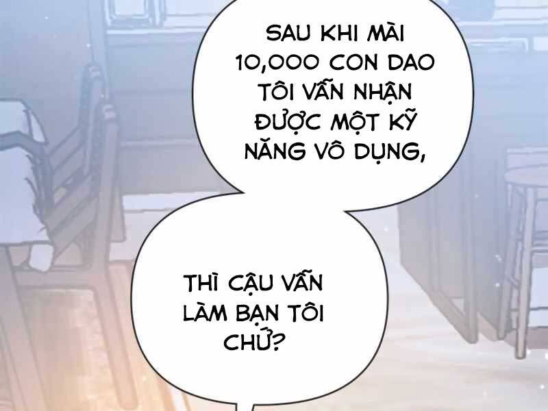 Những Ranker Cấp S Mà Tôi Nuôi Dưỡng Chap 43 - Next Chap 44