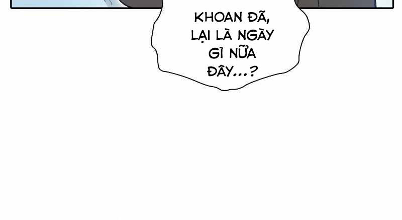 Những Ranker Cấp S Mà Tôi Nuôi Dưỡng Chap 30 - Next Chap 31