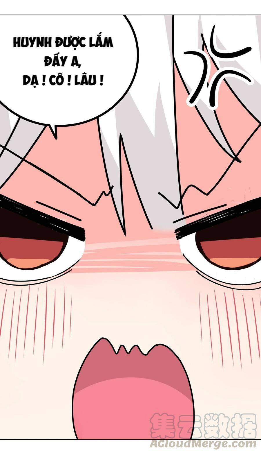 Hậu Cung Quá Nhiều, Tốt Nhất Là Phi Thăng Thôi Chap 15 - Next Chap 16