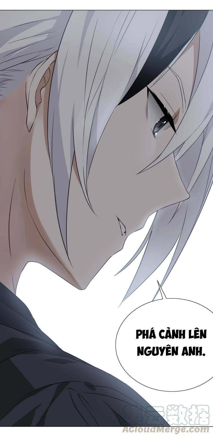 Hậu Cung Quá Nhiều, Tốt Nhất Là Phi Thăng Thôi Chap 19 - Next Chap 20