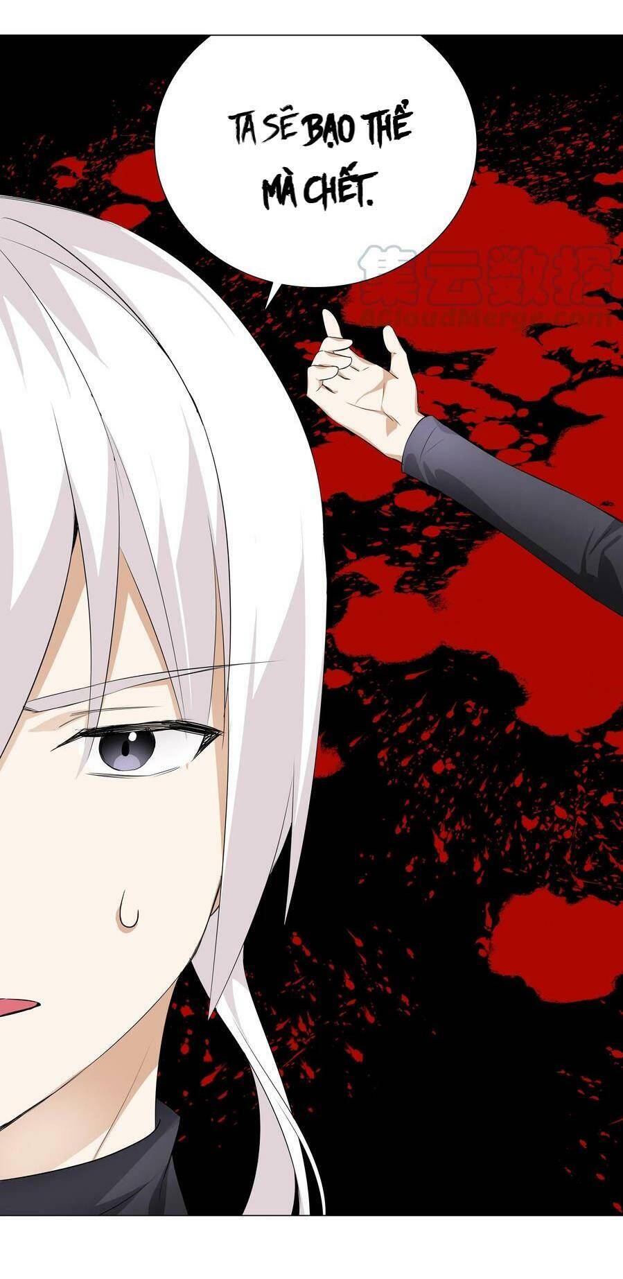 Hậu Cung Quá Nhiều, Tốt Nhất Là Phi Thăng Thôi Chap 22 - Next Chap 23