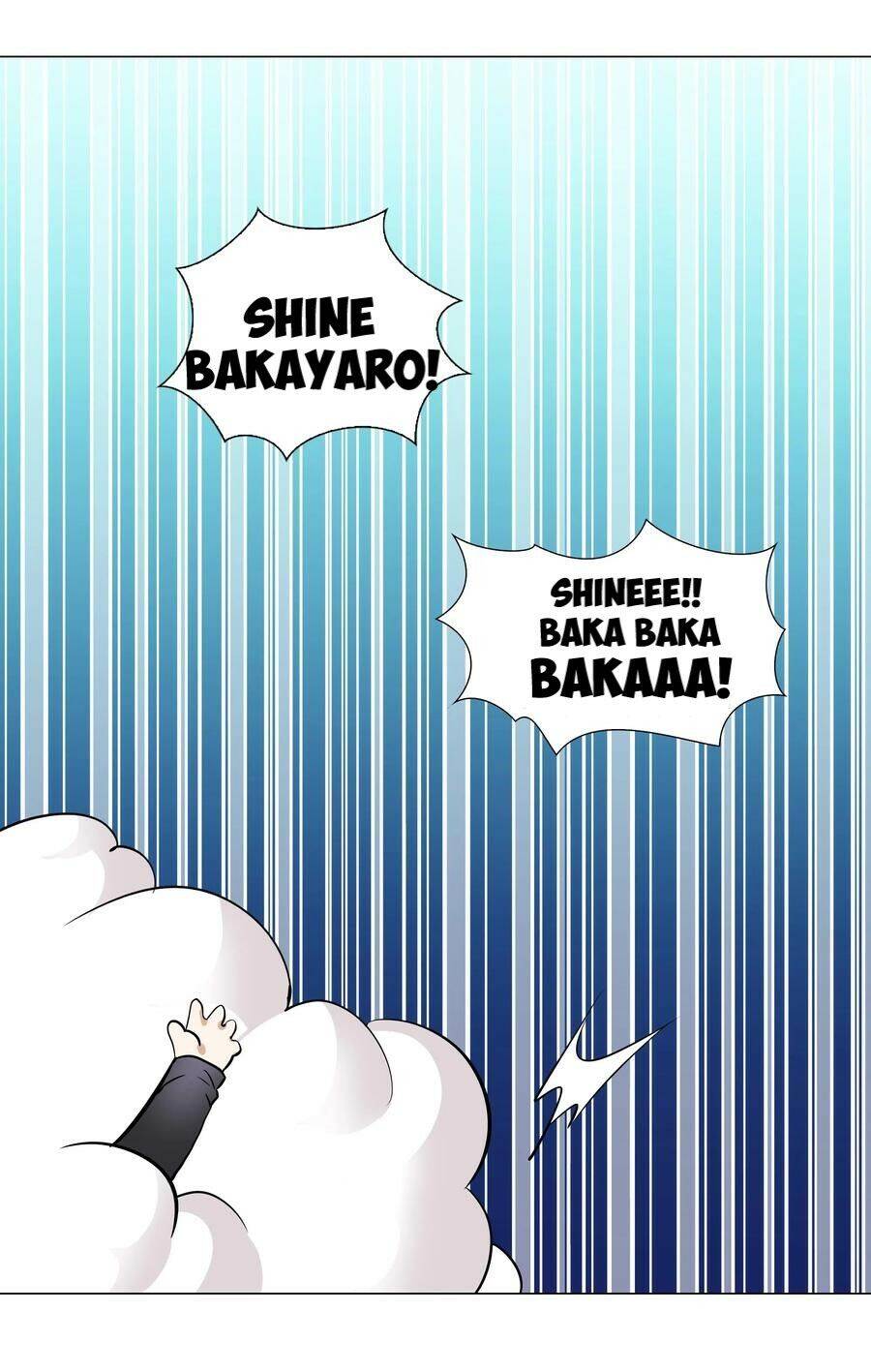 Hậu Cung Quá Nhiều, Tốt Nhất Là Phi Thăng Thôi Chap 22 - Next Chap 23