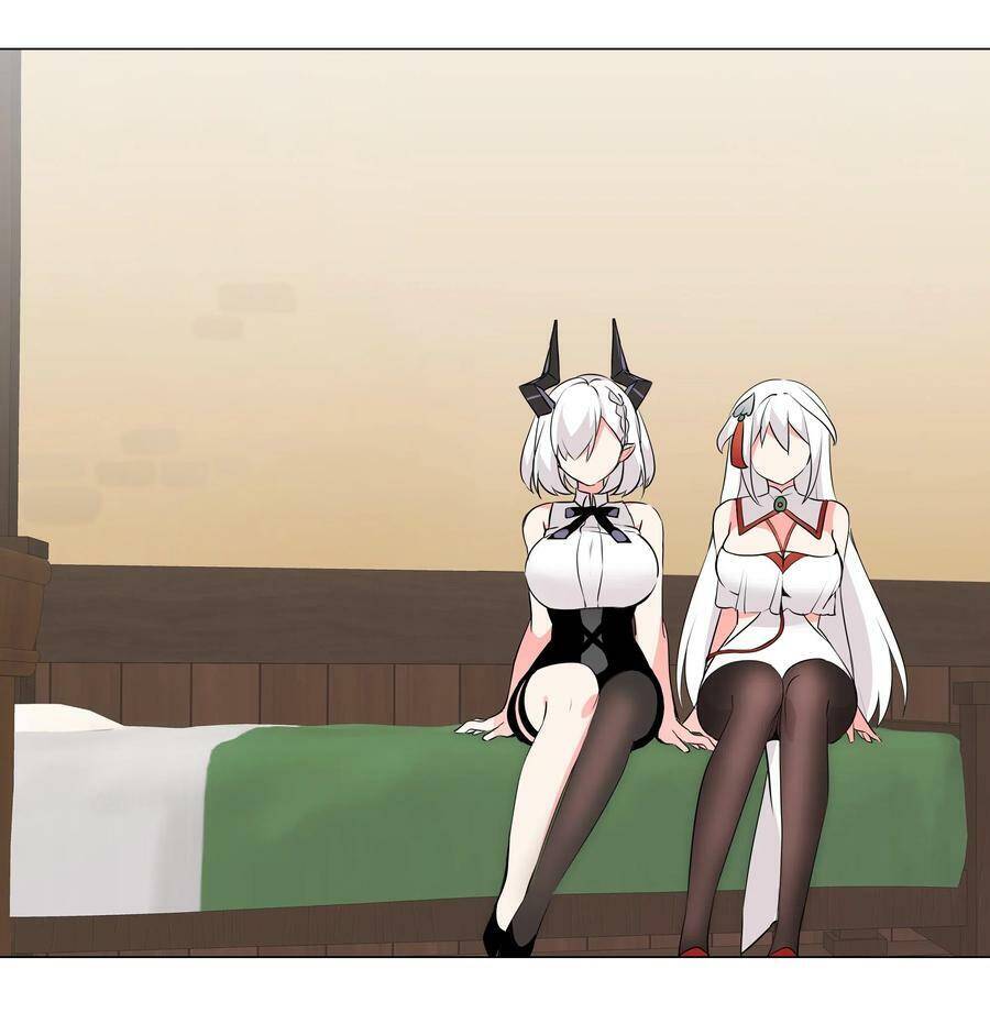 Hậu Cung Quá Nhiều, Tốt Nhất Là Phi Thăng Thôi Chap 22 - Next Chap 23