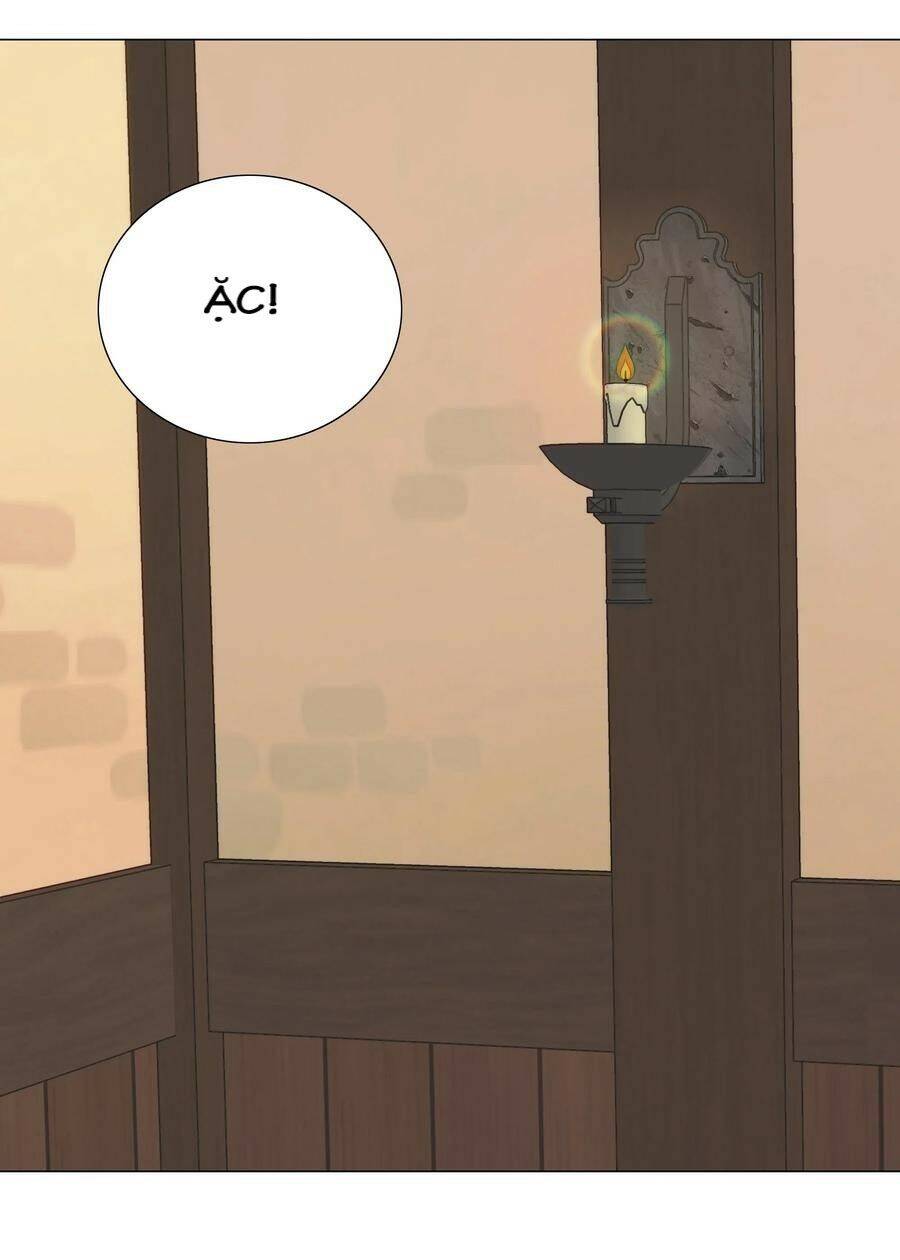 Hậu Cung Quá Nhiều, Tốt Nhất Là Phi Thăng Thôi Chap 22 - Next Chap 23