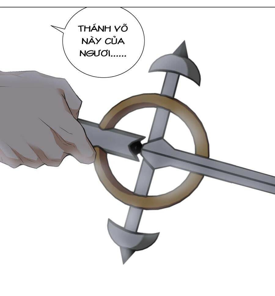 Hậu Cung Quá Nhiều, Tốt Nhất Là Phi Thăng Thôi Chap 24 - Next Chap 25