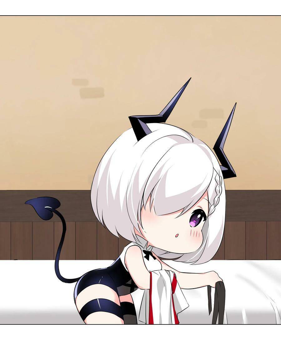 Hậu Cung Quá Nhiều, Tốt Nhất Là Phi Thăng Thôi Chap 26 - Next Chap 27