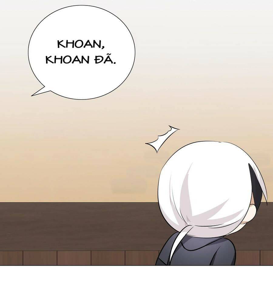 Hậu Cung Quá Nhiều, Tốt Nhất Là Phi Thăng Thôi Chap 27 - Next Chap 28