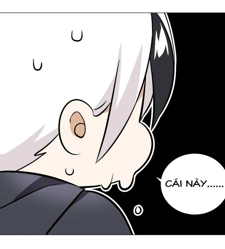 Hậu Cung Quá Nhiều, Tốt Nhất Là Phi Thăng Thôi Chap 27 - Next Chap 28