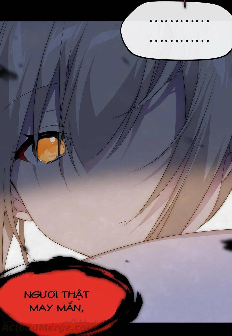 Hậu Cung Quá Nhiều, Tốt Nhất Là Phi Thăng Thôi Chap 27 - Next Chap 28