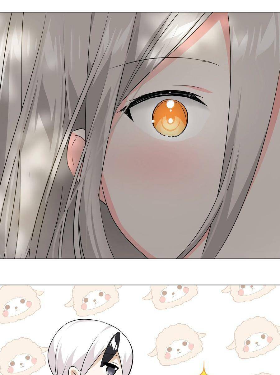 Hậu Cung Quá Nhiều, Tốt Nhất Là Phi Thăng Thôi Chap 27 - Next Chap 28