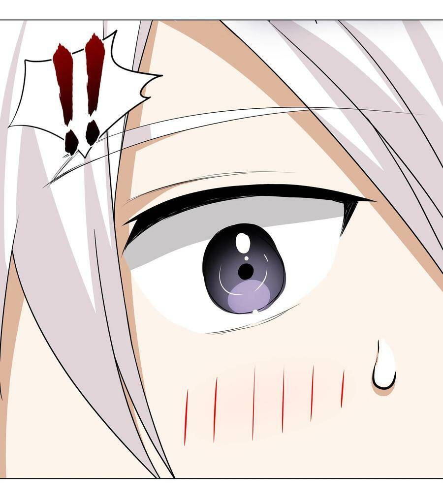 Hậu Cung Quá Nhiều, Tốt Nhất Là Phi Thăng Thôi Chap 27 - Next Chap 28