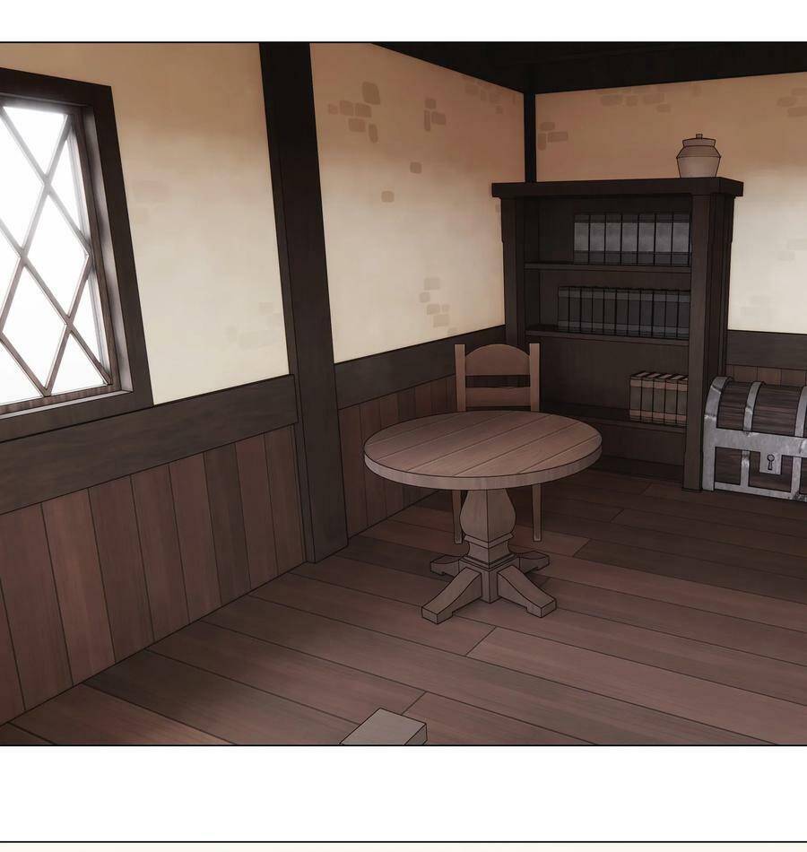 Hậu Cung Quá Nhiều, Tốt Nhất Là Phi Thăng Thôi Chap 27 - Next Chap 28