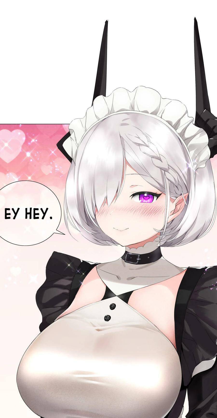 Hậu Cung Quá Nhiều, Tốt Nhất Là Phi Thăng Thôi Chap 30 - Next Chap 31