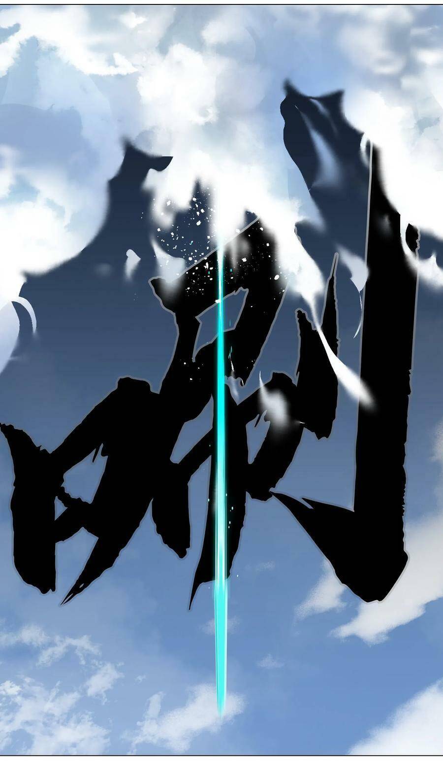 Hậu Cung Quá Nhiều, Tốt Nhất Là Phi Thăng Thôi Chap 32 - Next Chap 33