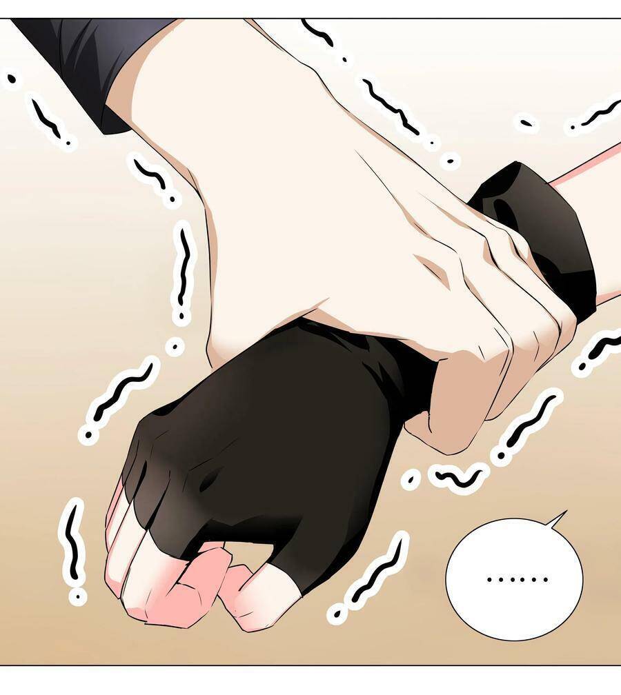 Hậu Cung Quá Nhiều, Tốt Nhất Là Phi Thăng Thôi Chap 32 - Next Chap 33