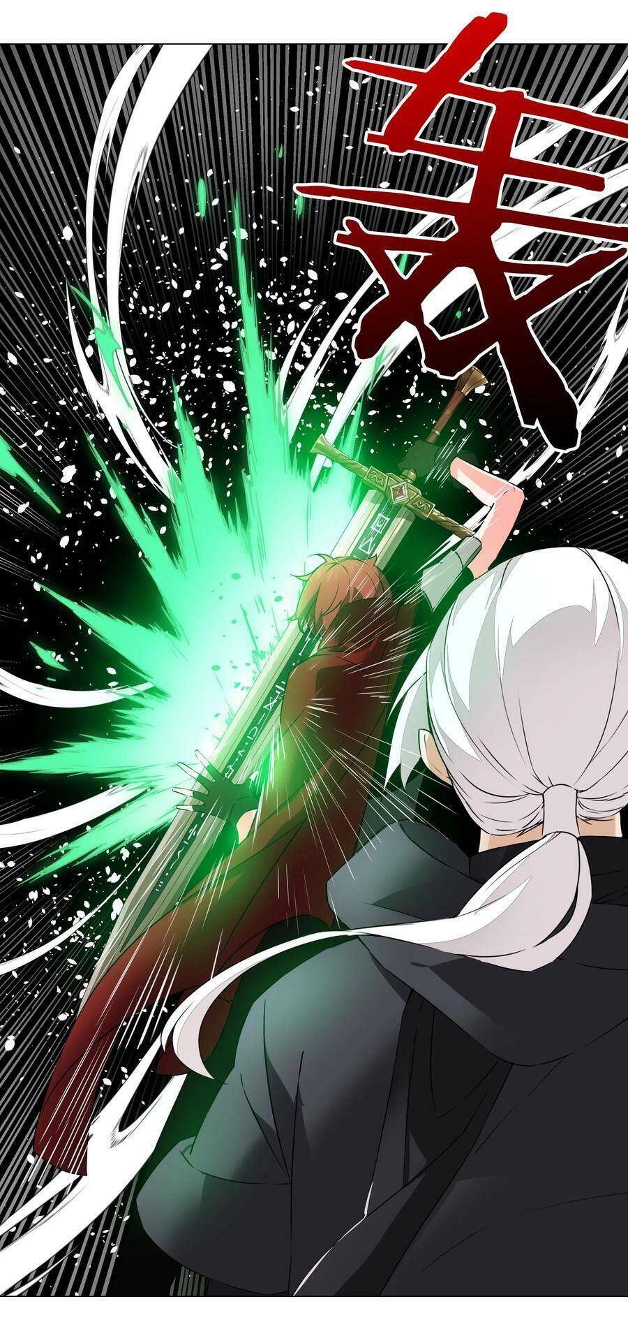 Hậu Cung Quá Nhiều, Tốt Nhất Là Phi Thăng Thôi Chap 32 - Next Chap 33