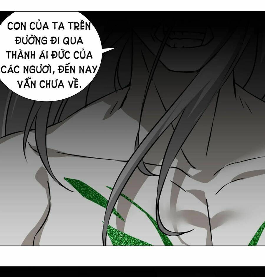 Hậu Cung Quá Nhiều, Tốt Nhất Là Phi Thăng Thôi Chap 32 - Next Chap 33