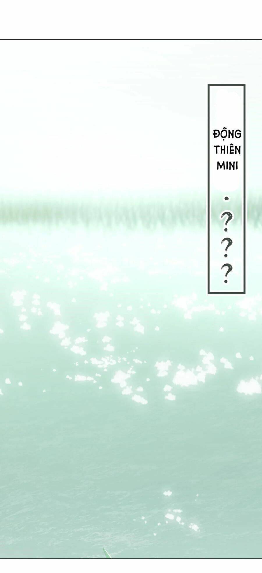 Hậu Cung Quá Nhiều, Tốt Nhất Là Phi Thăng Thôi Chap 32 - Next Chap 33