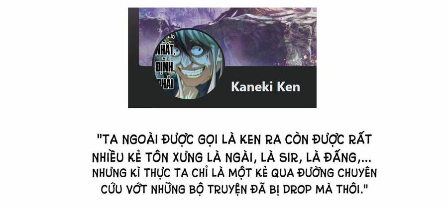 Hậu Cung Quá Nhiều, Tốt Nhất Là Phi Thăng Thôi Chap 32 - Next Chap 33