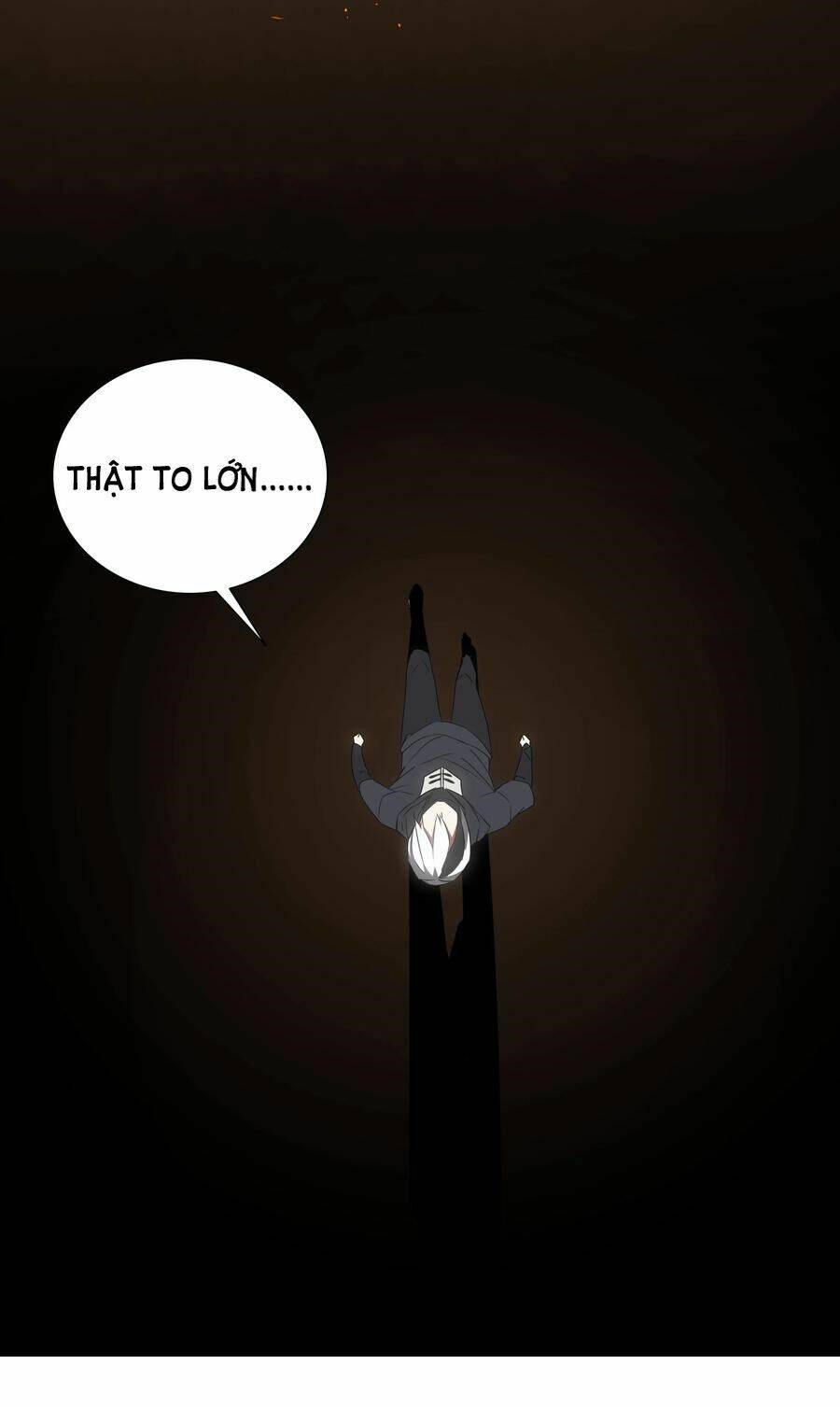 Hậu Cung Quá Nhiều, Tốt Nhất Là Phi Thăng Thôi Chap 36 - Next Chap 37