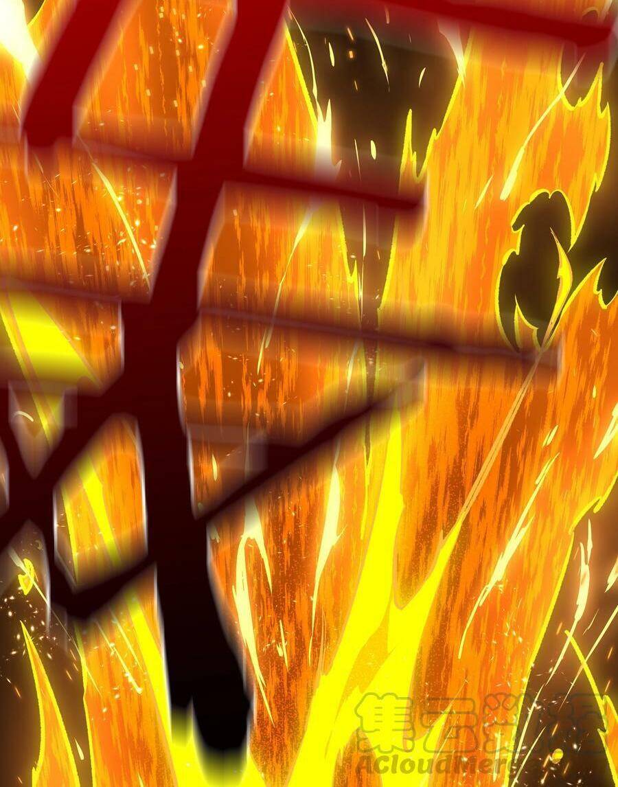 Hậu Cung Quá Nhiều, Tốt Nhất Là Phi Thăng Thôi Chap 36 - Next Chap 37