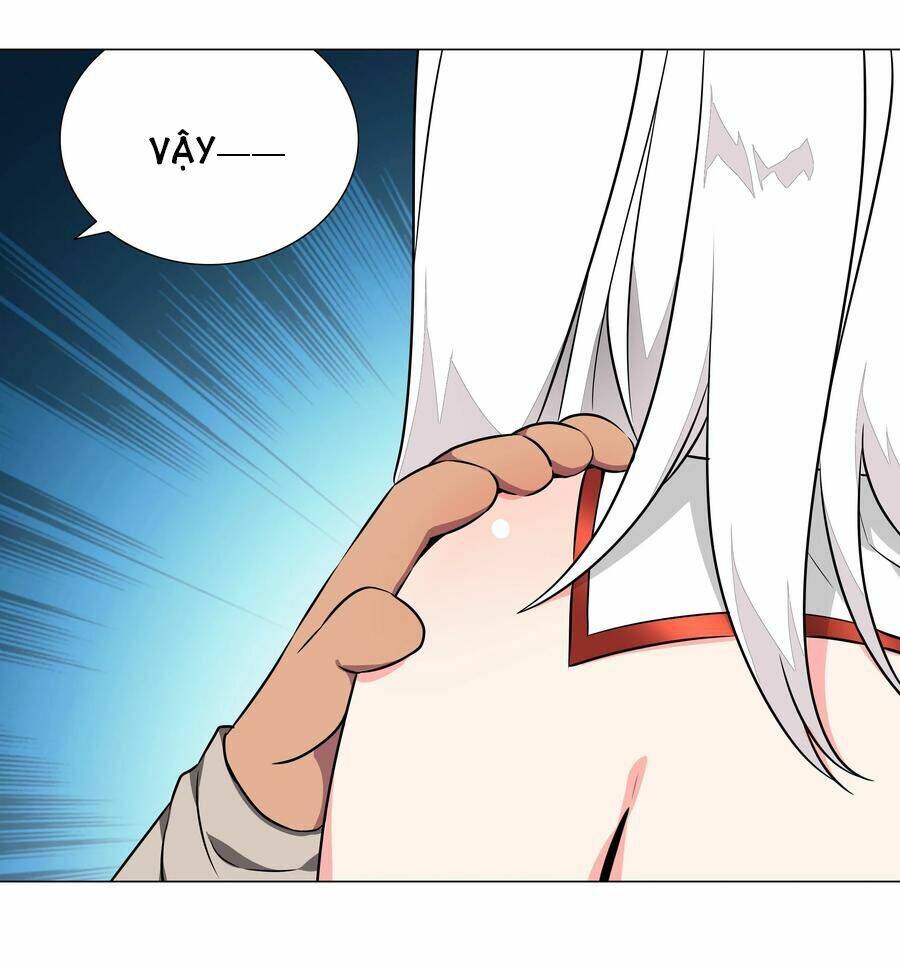 Hậu Cung Quá Nhiều, Tốt Nhất Là Phi Thăng Thôi Chap 40 - Next Chap 41