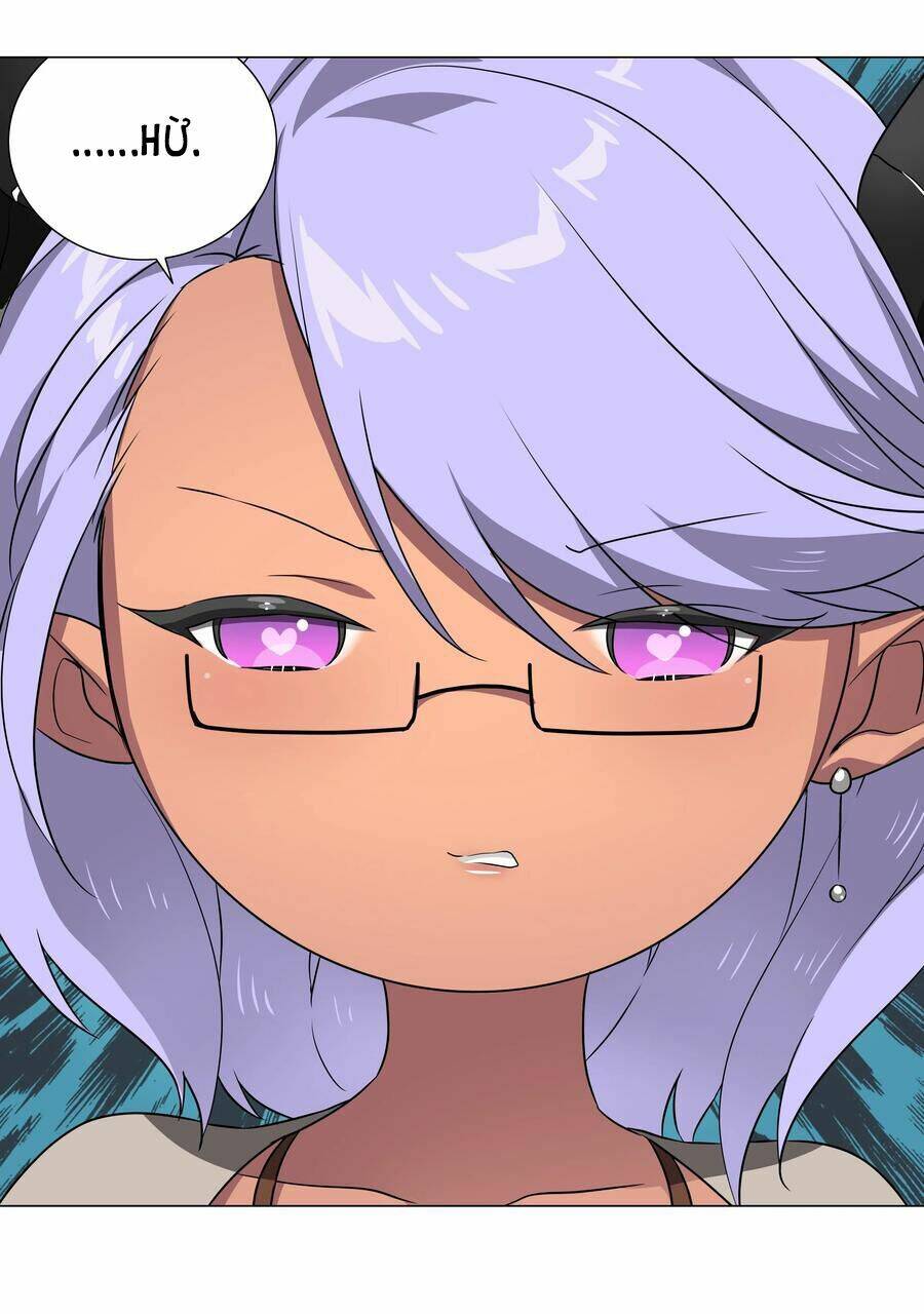 Hậu Cung Quá Nhiều, Tốt Nhất Là Phi Thăng Thôi Chap 40 - Next Chap 41