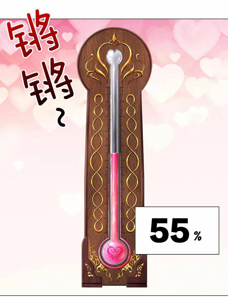 Hậu Cung Quá Nhiều, Tốt Nhất Là Phi Thăng Thôi Chap 40 - Next Chap 41