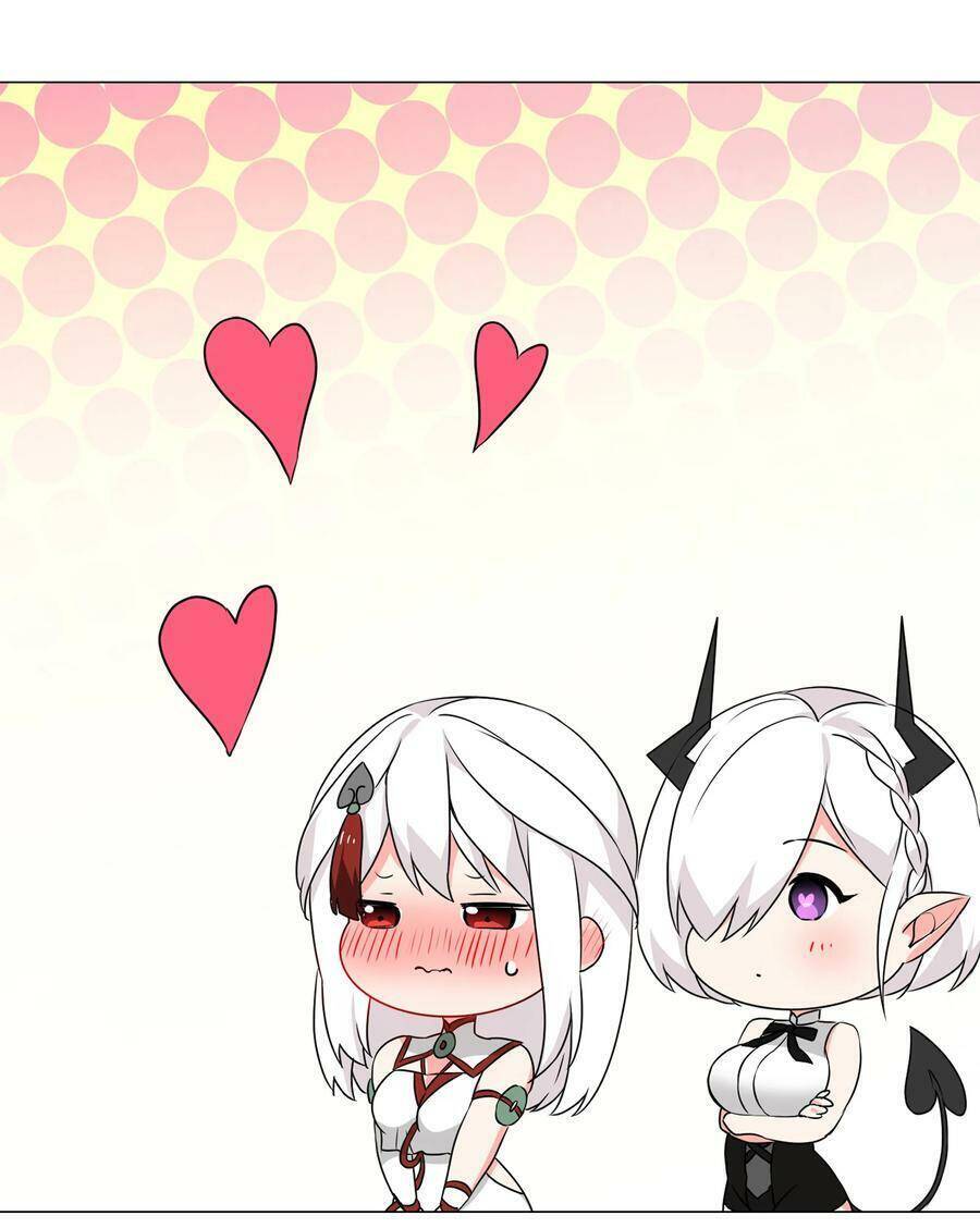 Hậu Cung Quá Nhiều, Tốt Nhất Là Phi Thăng Thôi Chap 40 - Next Chap 41