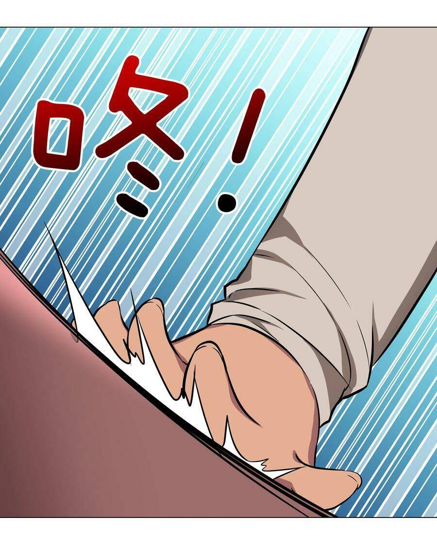 Hậu Cung Quá Nhiều, Tốt Nhất Là Phi Thăng Thôi Chap 40 - Next Chap 41