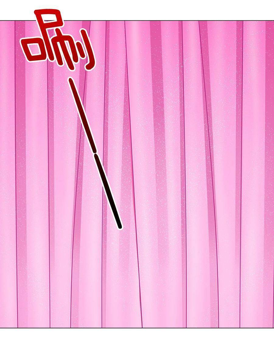 Hậu Cung Quá Nhiều, Tốt Nhất Là Phi Thăng Thôi Chap 40 - Next Chap 41