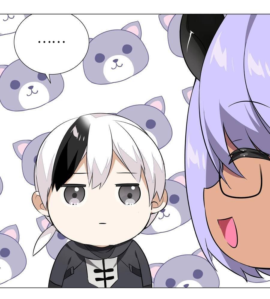 Hậu Cung Quá Nhiều, Tốt Nhất Là Phi Thăng Thôi Chap 41 - Next Chap 42