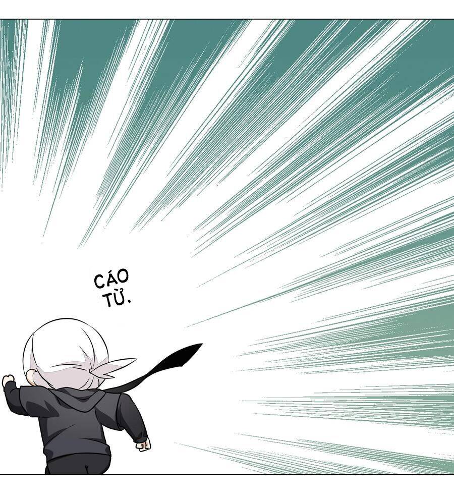 Hậu Cung Quá Nhiều, Tốt Nhất Là Phi Thăng Thôi Chap 41 - Next Chap 42