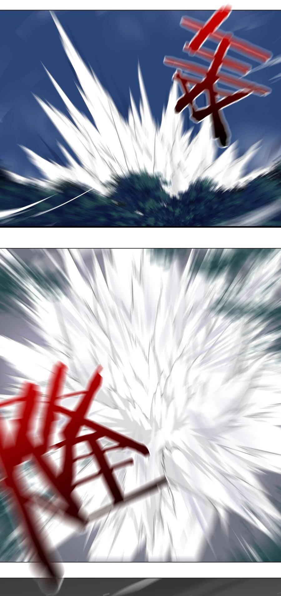 Hậu Cung Quá Nhiều, Tốt Nhất Là Phi Thăng Thôi Chap 41 - Next Chap 42