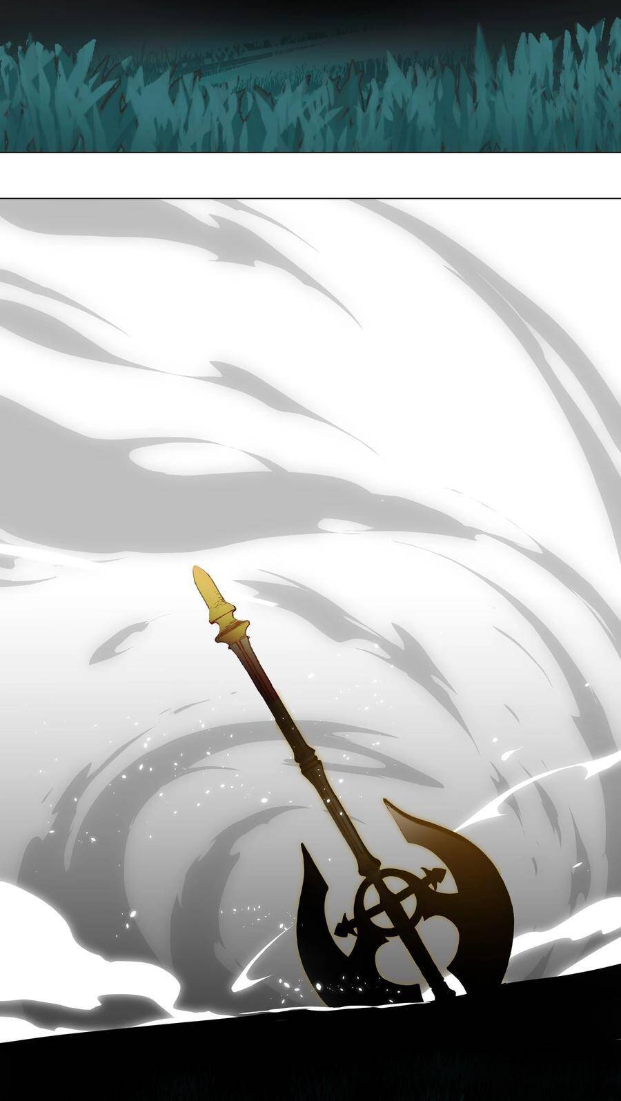 Hậu Cung Quá Nhiều, Tốt Nhất Là Phi Thăng Thôi Chap 41 - Next Chap 42