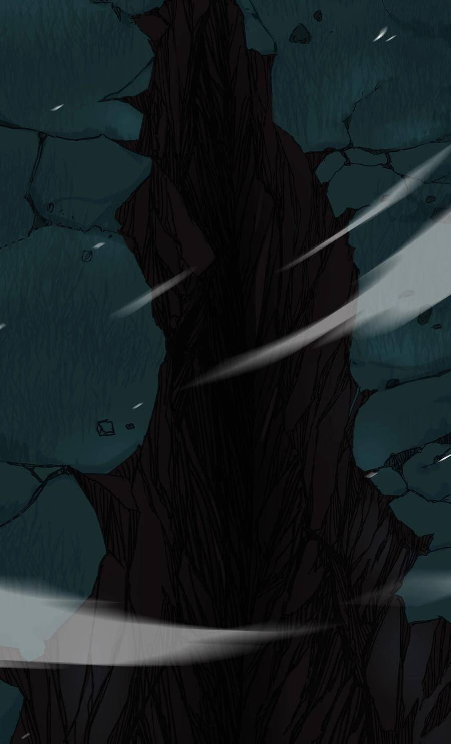 Hậu Cung Quá Nhiều, Tốt Nhất Là Phi Thăng Thôi Chap 41 - Next Chap 42